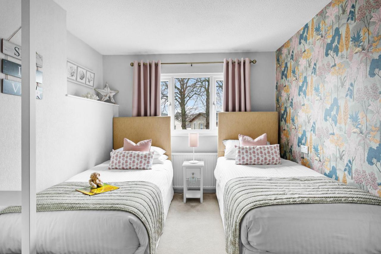 Sandway House Torquay Kültér fotó