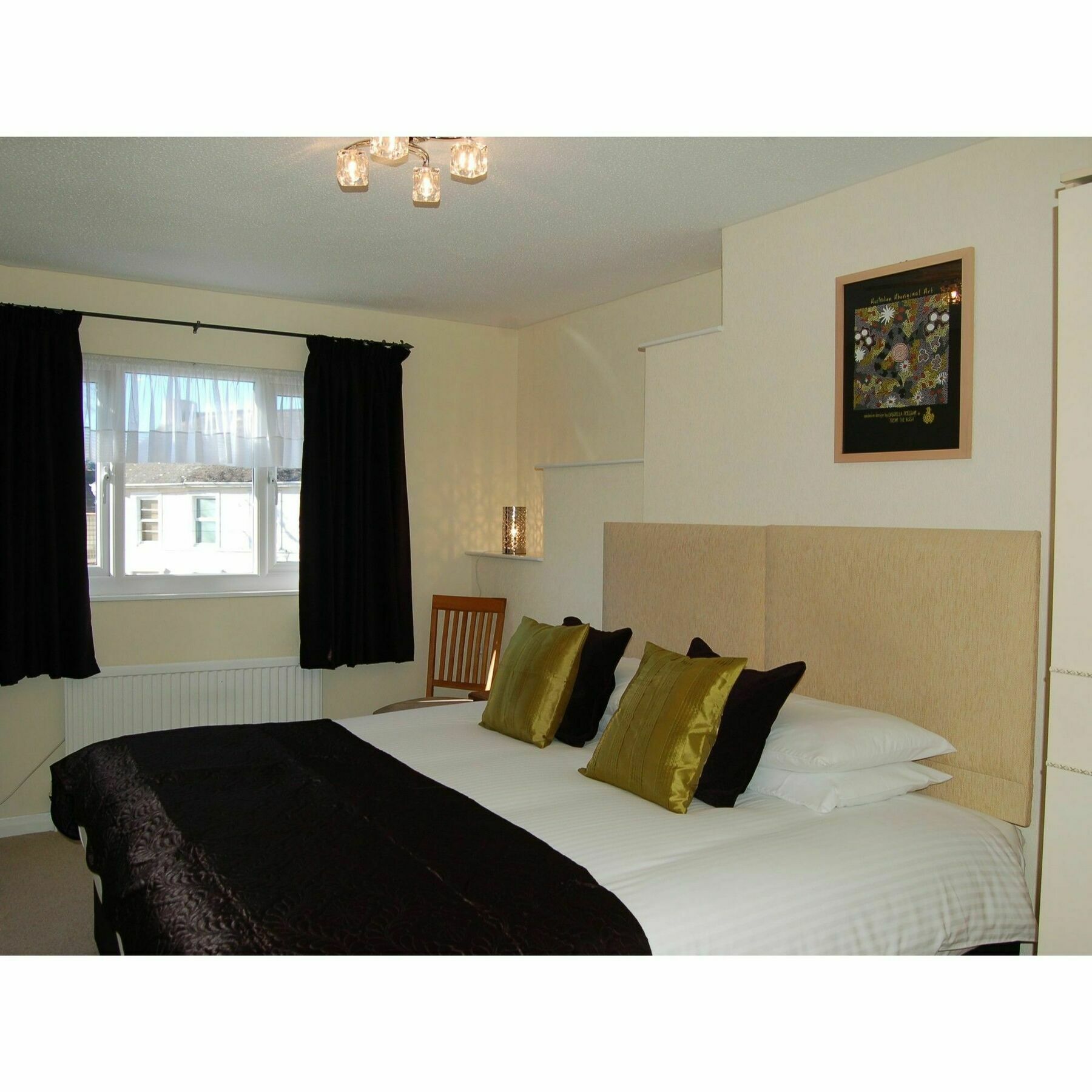 Sandway House Torquay Kültér fotó
